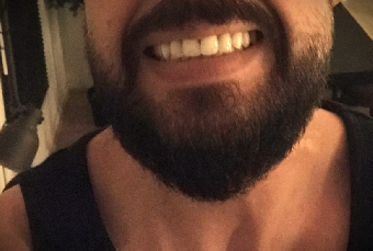 tchat avec EL_PistoLeRo_^